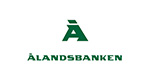 Ålandsbanken logga