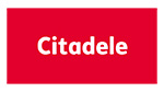 Citadele logo