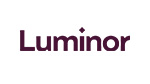 Luminor logo
