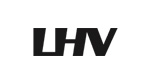 LVH Logo