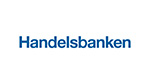 Handelsbanken logga