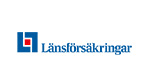 lansforsakringar logga
