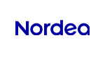 Nordea Logga
